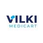 Vilki Billing Software Reviews