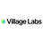 Village Labs Reviews