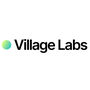 Village Labs Reviews & Ratings