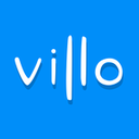 Villo Reviews