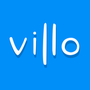 Villo