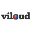 Viloud Reviews
