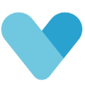Vim Reviews