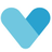 Vim Reviews
