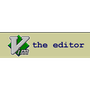 Vim Reviews