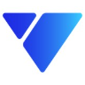Vimachem Reviews