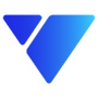 Vimachem
