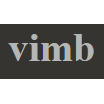 Vimb Reviews