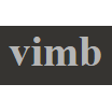 Vimb