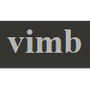 Vimb Reviews