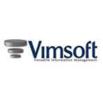 VimBiz Reviews