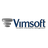 VimBiz Reviews