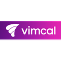 Vimcal