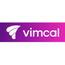 Vimcal Reviews