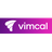 Vimcal Reviews