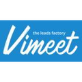 Vimeet