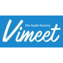 Vimeet Reviews