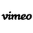 Vimeo Create Reviews
