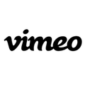 Vimeo Events