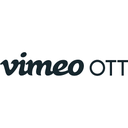 Vimeo OTT Reviews