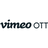 Vimeo OTT Reviews