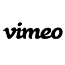 Vimeo Reviews