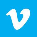 Vimeo Stock