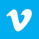 Vimeo Stock Reviews