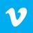 Vimeo Stock Reviews