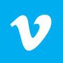 Vimeo Stock