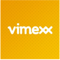 Vimexx