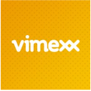 Vimexx Reviews