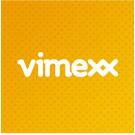 Vimexx Reviews