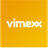 Vimexx Reviews