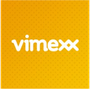 Vimexx Reviews