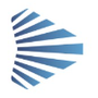 Vimond Reviews