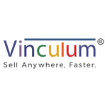 Vin PIM Reviews