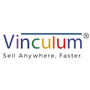 Vin PIM Reviews