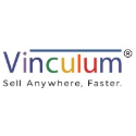 Vin WMS Reviews