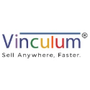 Vin WMS
