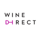 WineDirect Reviews