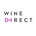 WineDirect