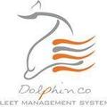 Dolphin Fleet Management Software