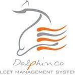 Dolphin Fleet Management Software Reviews