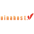 VinaHost