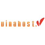 VinaHost Reviews