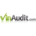 VinAudit