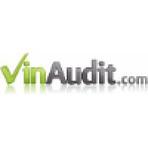 VinAudit Reviews