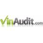 VinAudit Reviews