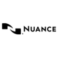 Nuance Surgical CAPD